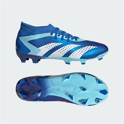 oddspredator|OddsPredator:: Soccer, Match, 569727.